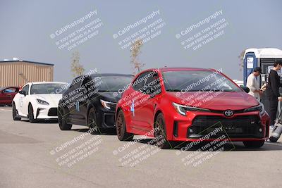 media/Oct-19-2025-Nasa (Sun) [[622c91e2bf]]/Around the Pits/